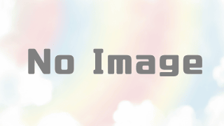 No Image No Image