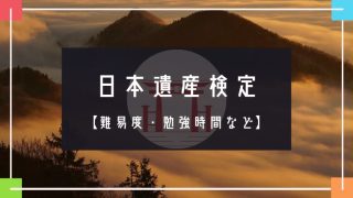 Thumbnail of post image 009