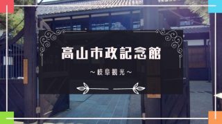 Thumbnail of post image 129