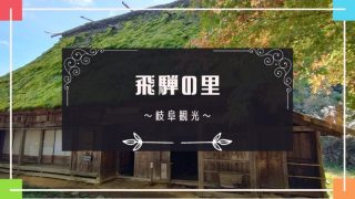 Thumbnail of post image 193