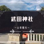 Thumbnail of post image 159